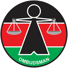 OMBUDSMAN