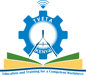 TVETA